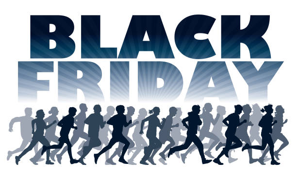 black friday apple iphone deals 2019